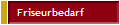  Friseurbedarf