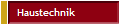  Haustechnik