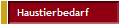  Haustierbedarf