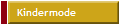  Kindermode