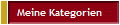  Meine Kategorien