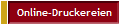  Online-Druckereien