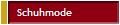  Schuhmode 