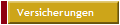  Versicherungen