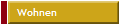  Wohnen